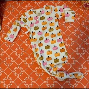 SIIX Collection Baby Kimono